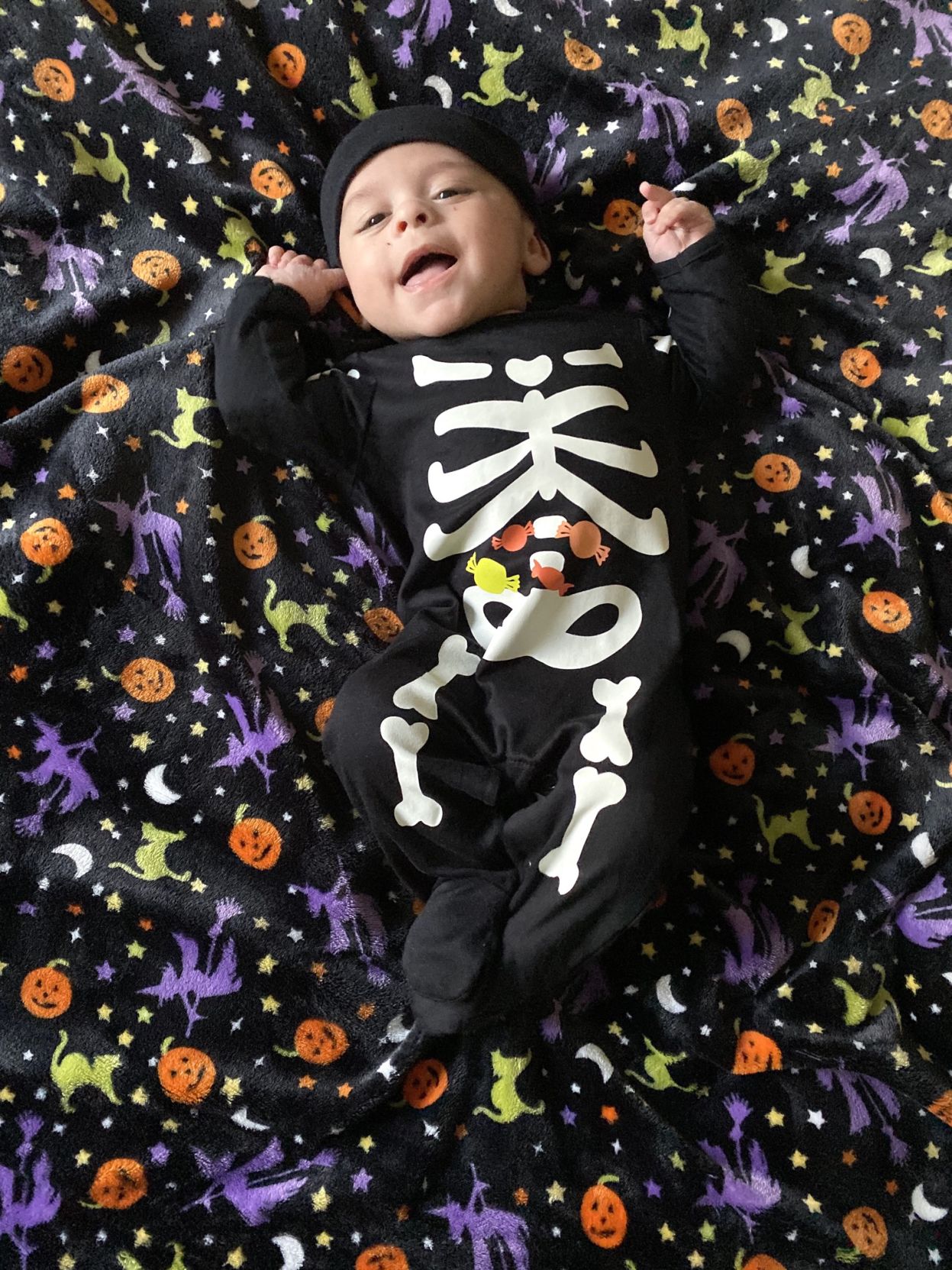 Halloween 2019
